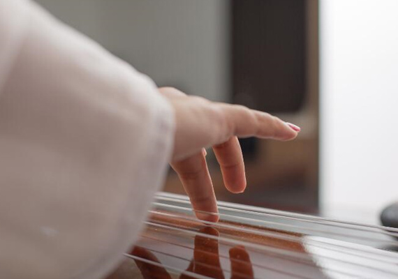 杭州余杭区养生会所