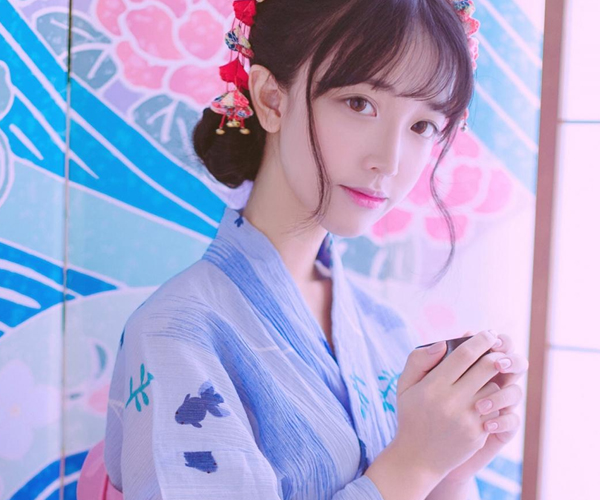 杭州余杭区桑拿会所的24小时营业：随时放松